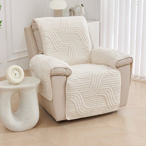 Bohemian style single - bohemian,
